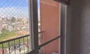 Imagem 5: Apartamento com 3 dormitórios à venda, 64 m² por R$ 490.000,00 - Jabaquara - São Paulo/SP