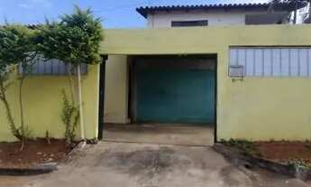 Imagem 2: Casa para Aluguel