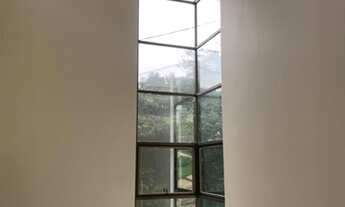 Imagem 6: Casa nova condomínio reserva santa monica