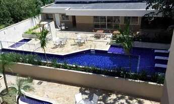 Imagem: LINDO APTO REFORMADO 65M2 2 QTS SUTIE VARANDAO