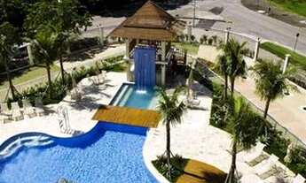 Imagem 2: BARRA - ALUGUEL COND, SAINT MARTIN 4 SUITES - MOBILIADO ( FOTOS PELO WATSAPP