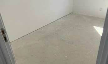 Imagem 7: RR5258D Apartamento 69m² CONDOMÍNIO BONNARD 307 - OPORTUNIDADE - 2 Dorms 2 Vagas - Barueri