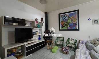 Imagem 5: Casa com 3 dormitórios para alugar, 220 m² por R$ 4.650,00/mês - Centro - Gravataí/RS