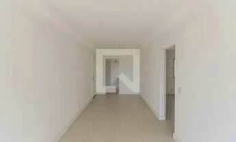 Imagem 5: Apartamento para Aluguel - Vila Isabel, 2 Quartos, 67 m2