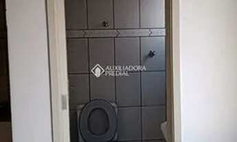 Imagem 6: PORTO ALEGRE - Kitchenette/Conjugados - Centro Histórico