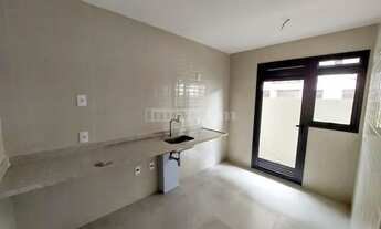 Imagem 5: Botafogo Apartamento com 3 dormitórios