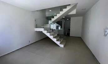 Imagem 3: Casa Duplex em Condomínio na Atalaia