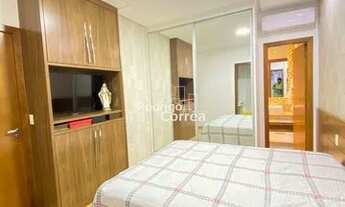 Imagem 7: Casa Duplex 3 Quartos c/ suíte - Modulada - Sol da manhã - Colina de Laranjeiras