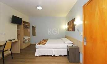 Imagem 5: Apartamento em Centro Histórico