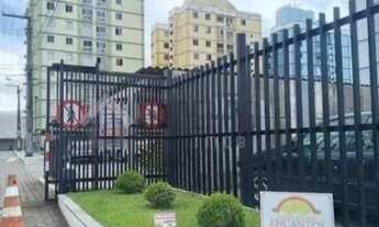 Imagem 2: Apartamento no Condomínio Encantos Mineiros, Ponto Novo - Aracaju/se