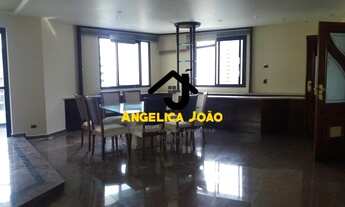 Imagem 7: 04 suítes Alto Padrão - Embaré