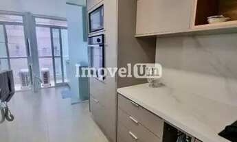 Imagem 5: Jacarepaguá Apartamento com 4 dormitórios