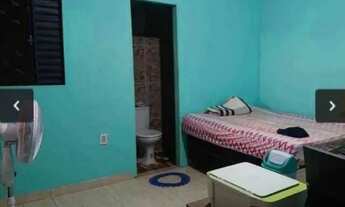 Imagem 7: CASA PARA VENDA NO TAPANÃ