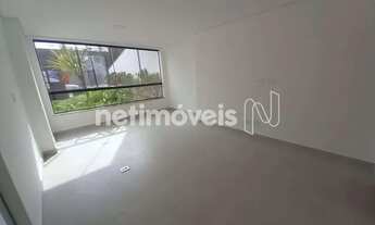 Imagem: Venda Apartamento 2 quartos Cidade Nova