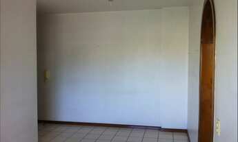 Imagem 6: ALUGA-SE APTO - CENTRO (ARAÉS) CUIABÁ/MT