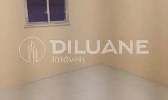 Imagem 5: Apartamento-À VENDA-Cachambi-Rio de Janeiro-RJ