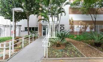 Imagem: Apartamento para venda 74 m², 2 Dormitórios,1