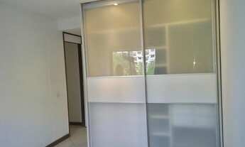 Imagem 4: Oportunidade em São Conrado ao lado do metrô, 115 m2, 3 qtos , 1 vaga