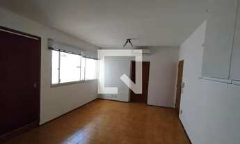 Imagem 4: Apartamento para Aluguel - Centro, 1 Quarto, 37 m2
