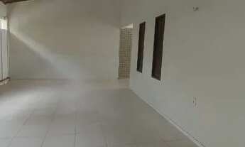 Imagem 3: Apartamento para aluguel com 250 metros quadrados com 3 quartos em Vinhais - São Luís - MA