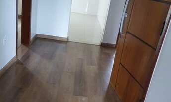 Imagem 5: Aluga-se apartamento de 3 quartos