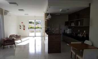 Imagem 7: Terreno Condomínio em Ribeirão Preto