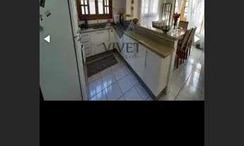 Imagem 3: Casa no centro a 50 m da igreja matriz de Araçoiaba