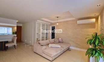 Imagem 4: Barra da Tijuca Apartamento com 2 dormitórios