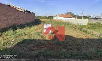 Imagem: Terreno à venda, 125 m² por R$ 48.000,00