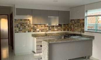 Imagem 3: Apartamento à venda ou locação no Tatuapé