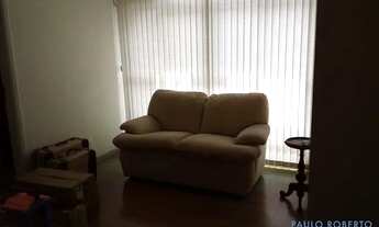 Imagem 5: COMERCIAL - HIGIENÓPOLIS - SP