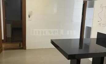 Imagem 6: Laranjeiras Apartamento com 5 dormitórios