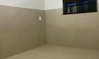 Imagem: Abaixou o preço! Apartamento de 1 quarto