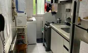 Imagem 5: Condomínio Reserva Alto Verde