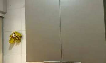 Imagem 7: Terra Mundi Santos Dumont - Parque Industrial Paulista