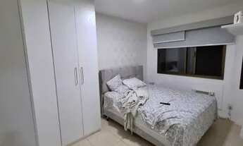 Imagem 4: Apartamento com 2 quartos no Recreio dos Bandeirantes