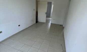 Imagem 3: Apartamento para aluguel tem 80 metros quadrados com 3 quartos