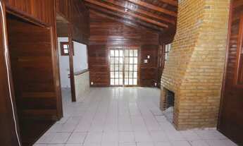 Imagem 3: Casa Padrão em Pelotas