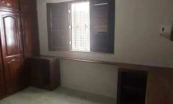 Imagem 7: Apartamento para aluguel com 250 metros quadrados com 3 quartos em Vinhais - São Luís - MA