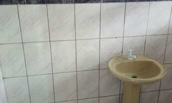 Imagem 6: Casa - Jardim São Paulo - Várzea Paulista