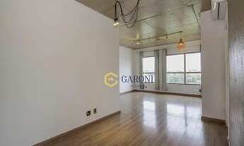 Imagem: Apartamento para Venda ou Aluguel - 70 metros