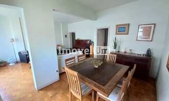 Imagem 4: Copacabana Apartamento com 3 dormitórios