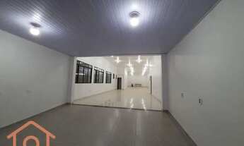 Imagem 6: Casa, 228 m² - venda por R$ 10.000.000,00 ou aluguel por R$ 18.680,00/mês - Vila Clementin