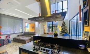 Imagem 5: 100% Mobiliado - Traga apenas a roupa do corpo - Exclusividade Brokers