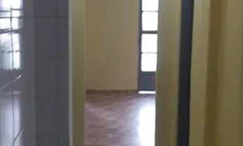 Imagem 6: Alugo casa Casa com 1 dormitório