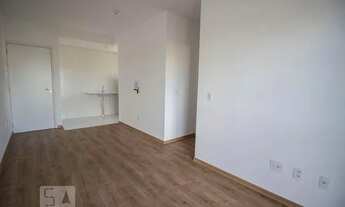 Imagem: Apartamento para Aluguel - Tulipas, 2 Quartos