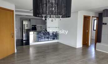 Imagem 5: Apartamento em Mooca - São Paulo