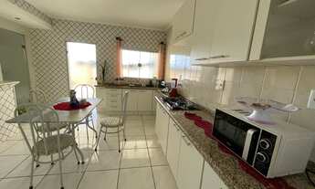 Imagem 6: Vende-se casa no bairro Boa Vista em Pouso Alegre