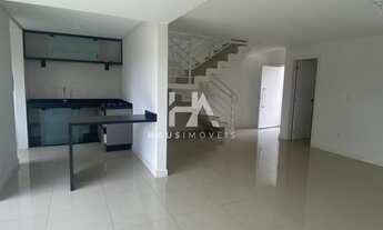 Imagem 5: Casa para aluguel tem 168 metros quadrados com 3 quartos em Amizade - Jaraguá do Sul - SC