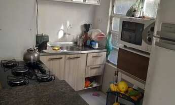 Imagem 6: Vendo sobrado 135.000